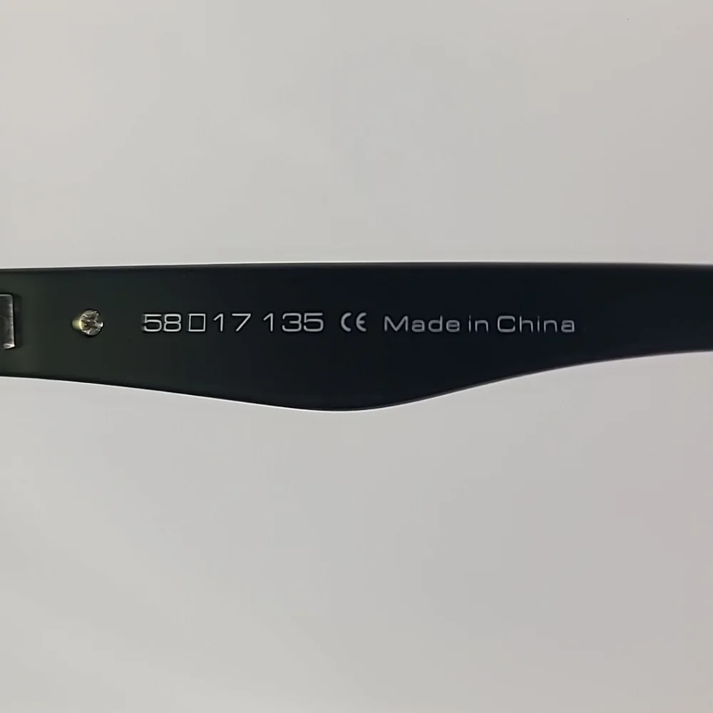 GUNNAR - Blue Light Glasses - Intercept - Onyx Frames - Clear Tinted Lens +3.00